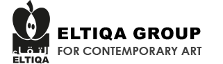 Eltiqa Group for Contemporary Art