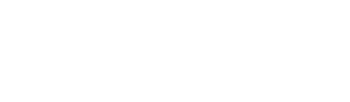 التقاء